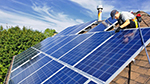 Pourquoi faire confiance à Photovoltaïque Solaire pour vos installations photovoltaïques à Tréméven ?